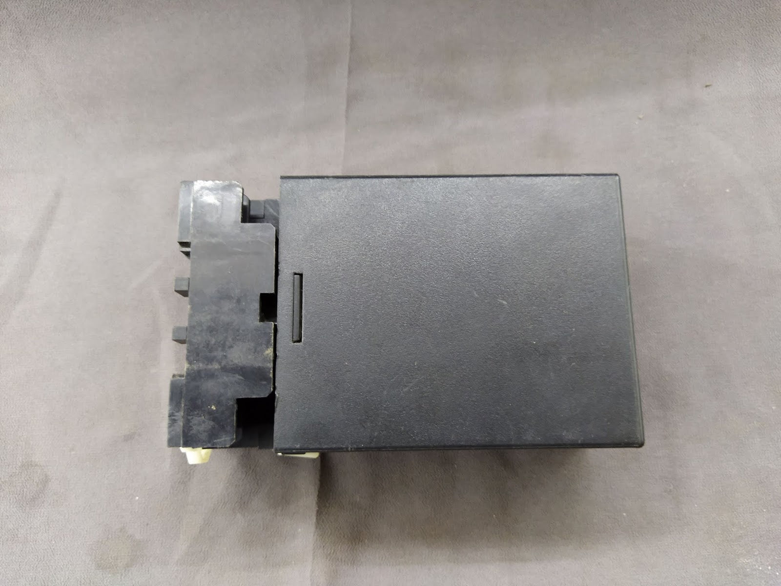 Sconinc SCONI-PMC-AR4Y Signal Interface SCONIPMCAR4Y