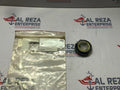 SCOTGRIP 02-1300-21 WATER SEAL