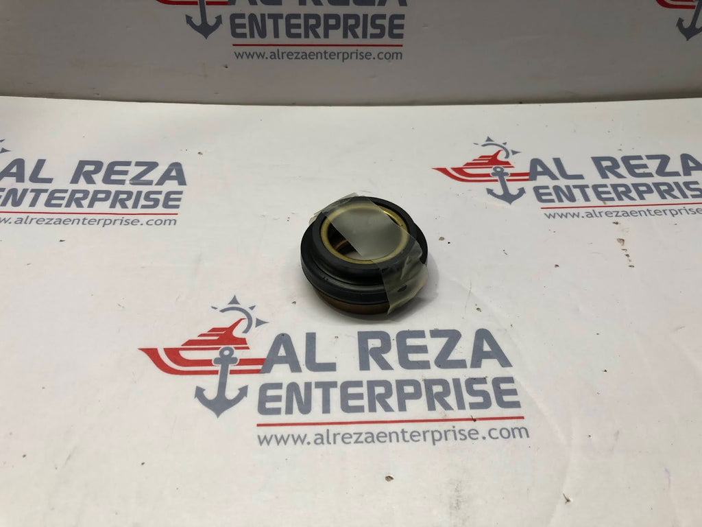 SCOTGRIP 02-1300-21 WATER SEAL
