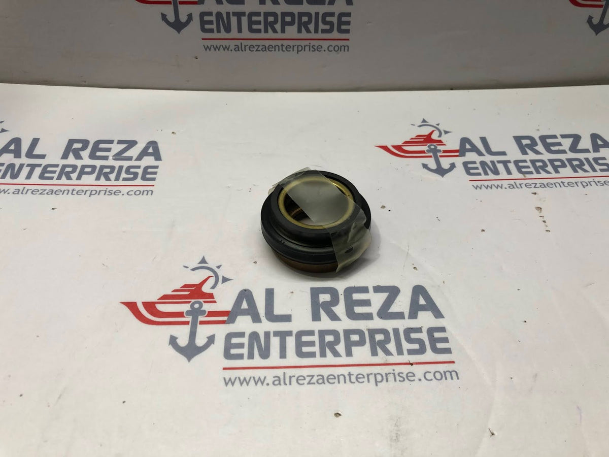 SCOTGRIP 02-1300-21 WATER SEAL
