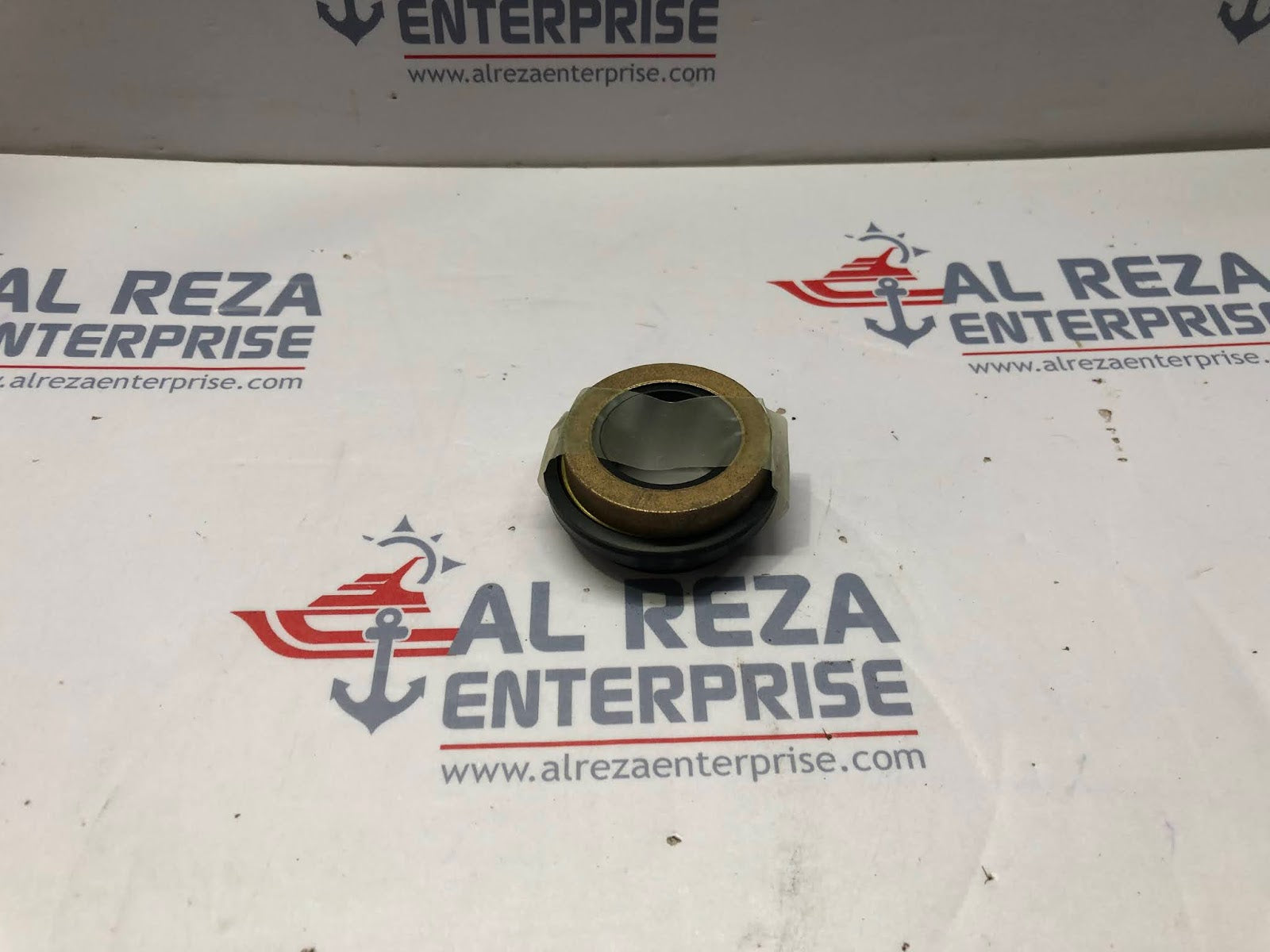 SCOTGRIP 02-1300-21 WATER SEAL