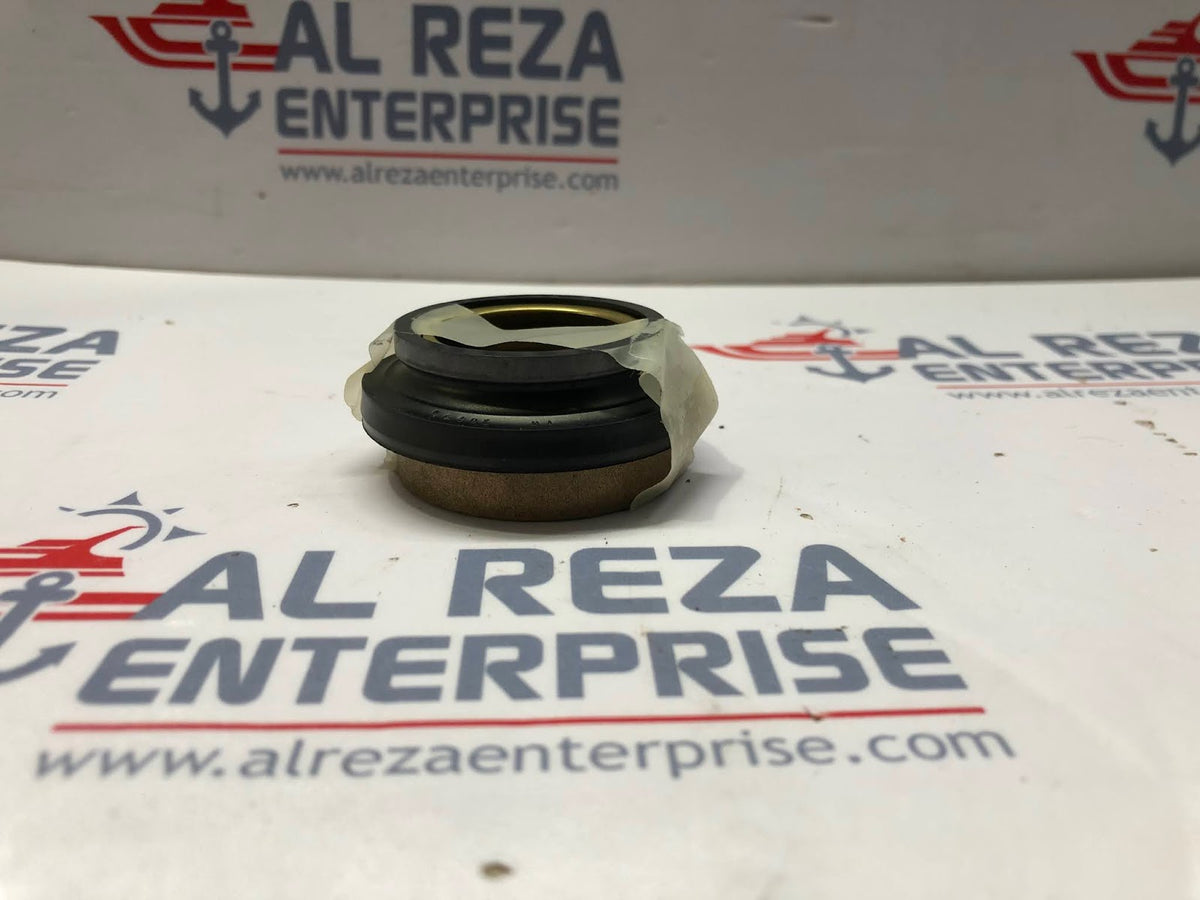 SCOTGRIP 02-1300-21 WATER SEAL