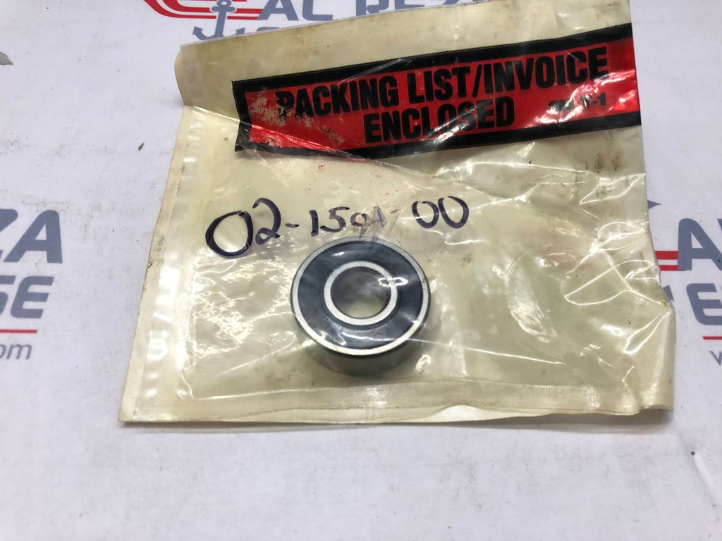 SCOTGRIP 02150100 BEARING SCOTSMAN