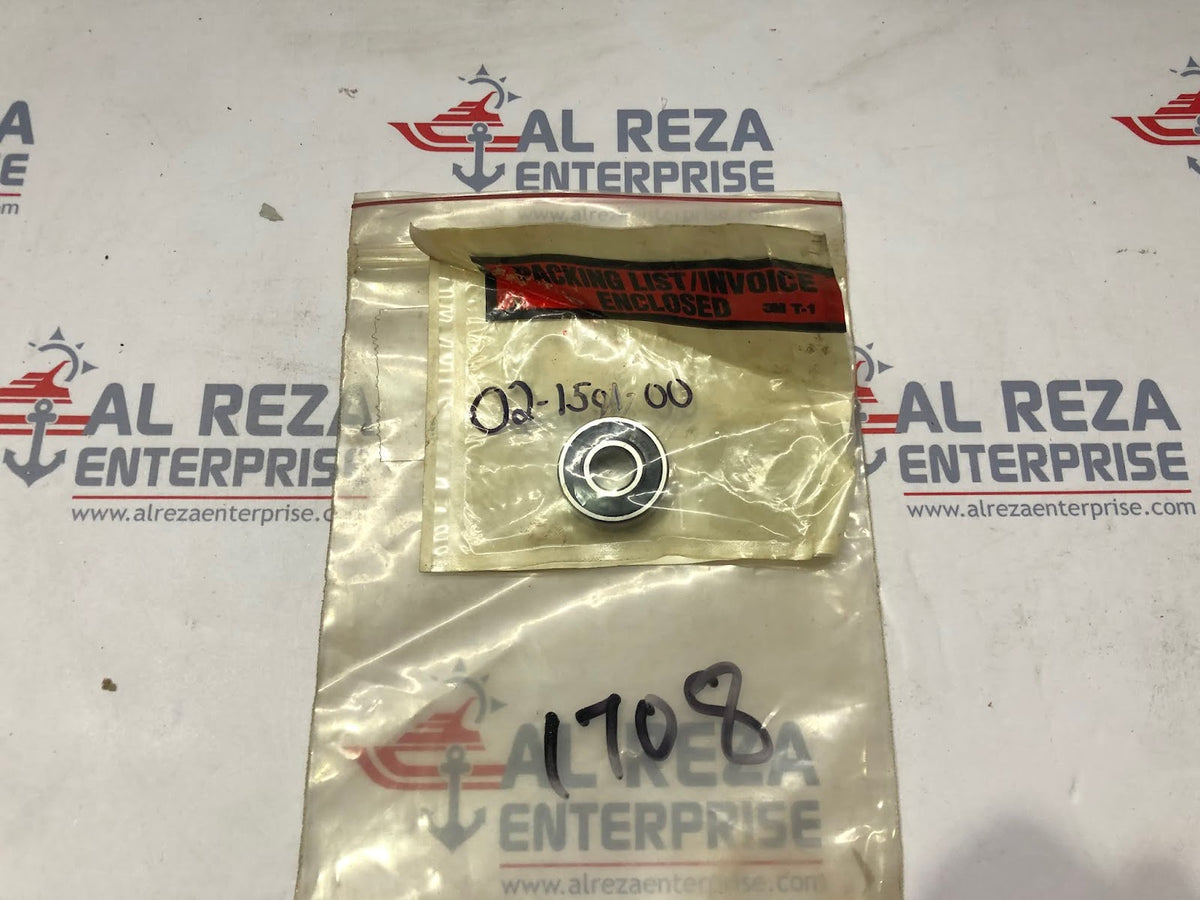 SCOTGRIP 02150100 BEARING SCOTSMAN