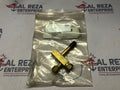 SCOTGRIP 16-0832-21 ACCESS VALVE