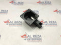 SCOTGRIP A27494001 SWITCH KIT SCOTSMAN