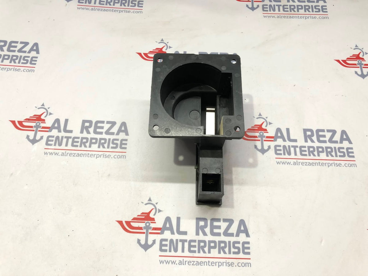 SCOTGRIP A27494001 SWITCH KIT SCOTSMAN