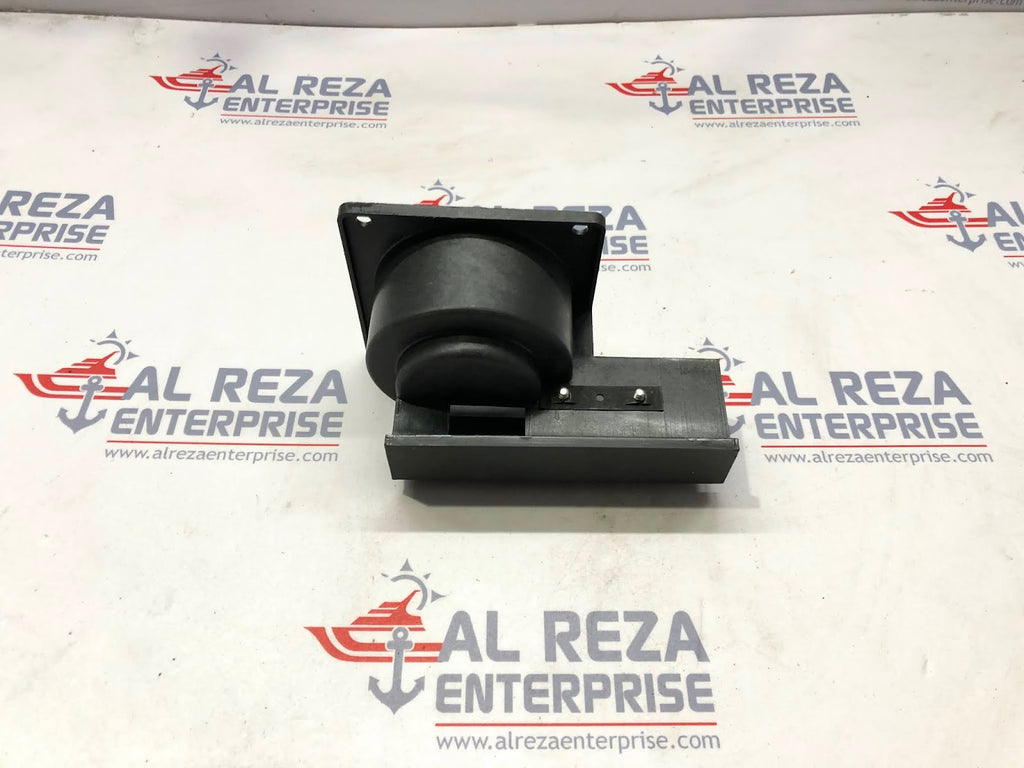 SCOTGRIP A27494001 SWITCH KIT SCOTSMAN