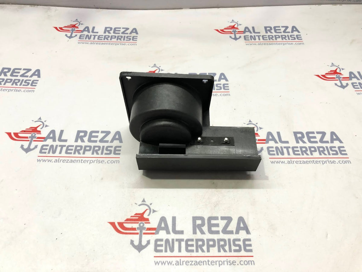 SCOTGRIP A27494001 SWITCH KIT SCOTSMAN