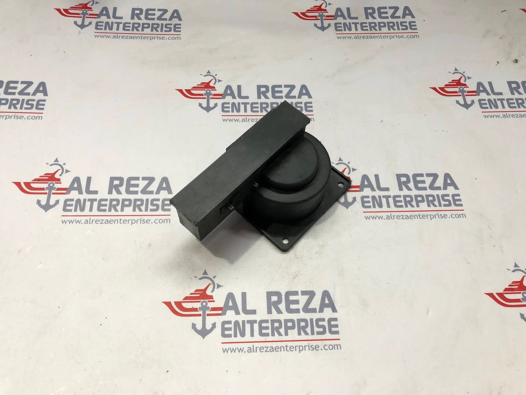 SCOTGRIP A27494001 SWITCH KIT SCOTSMAN