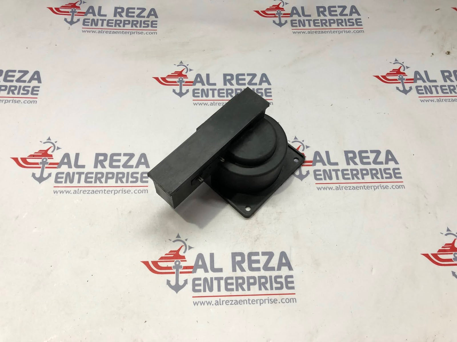 SCOTGRIP A27494001 SWITCH KIT SCOTSMAN