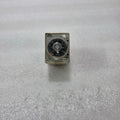 SEIL ELECTRON SE-30S1 POWER OFF DELAY TIMER DC24V AC200V 3A
