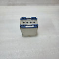 SELCO T3000-01 FREQUENCY MONITORING RELAY 400–450V AC OVER/UNDER FREQUENCY PROTE