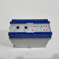SELCO T4500-03 AUTO-SYNCHRONIZER 220-240V