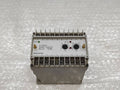 SELCO T2300-01 3-PHASE SHORT-CIRCUIT RELAY | 5A | 380 / 440V AC