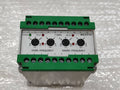 Selco T3000.0020 Frequency Unit 450V T3000-0020