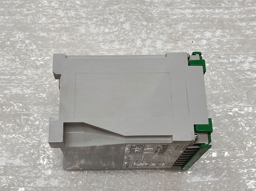Selco T3000.0020 Frequency Unit 450V T3000-0020