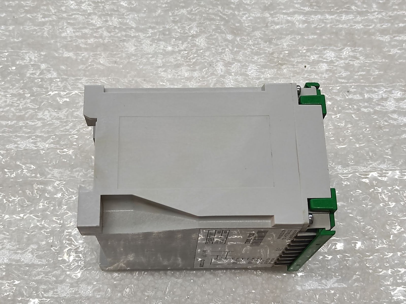 Selco T3000.0020 Frequency Unit 450V T3000-0020
