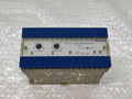 SELCO T4500-00 AUTO-SYNCHRONIZER 380-440V