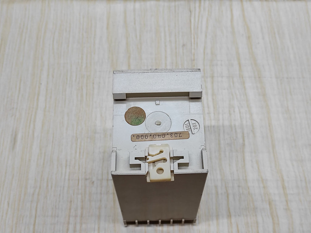 SEMCO MARINE THR-1LG THERMISTOR RELAY