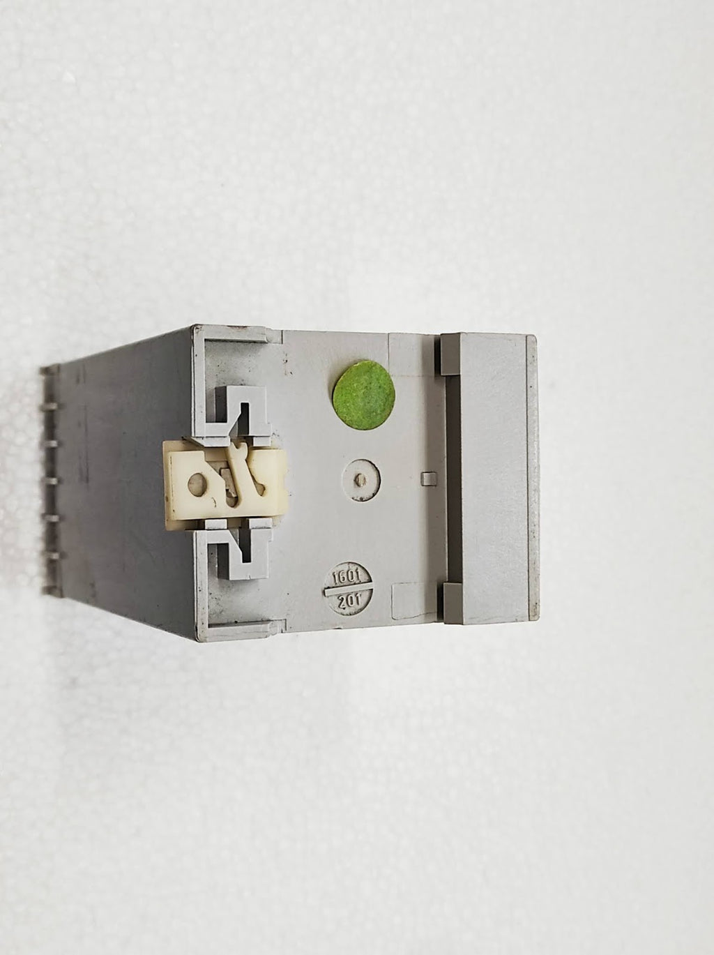 Semco Marine THR 2LG Thermistor Relay THR2LG