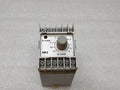 SEMCO MARINE IM2 MEGA OHM TIMER