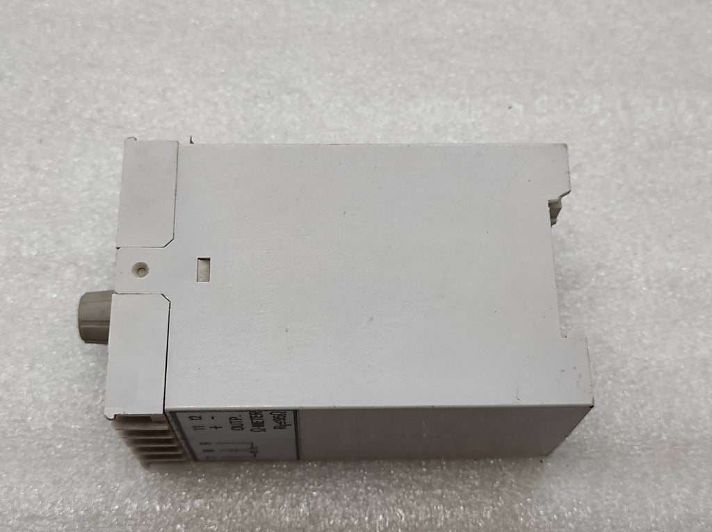 SEMCO MARINE IM2 MEGA OHM TIMER