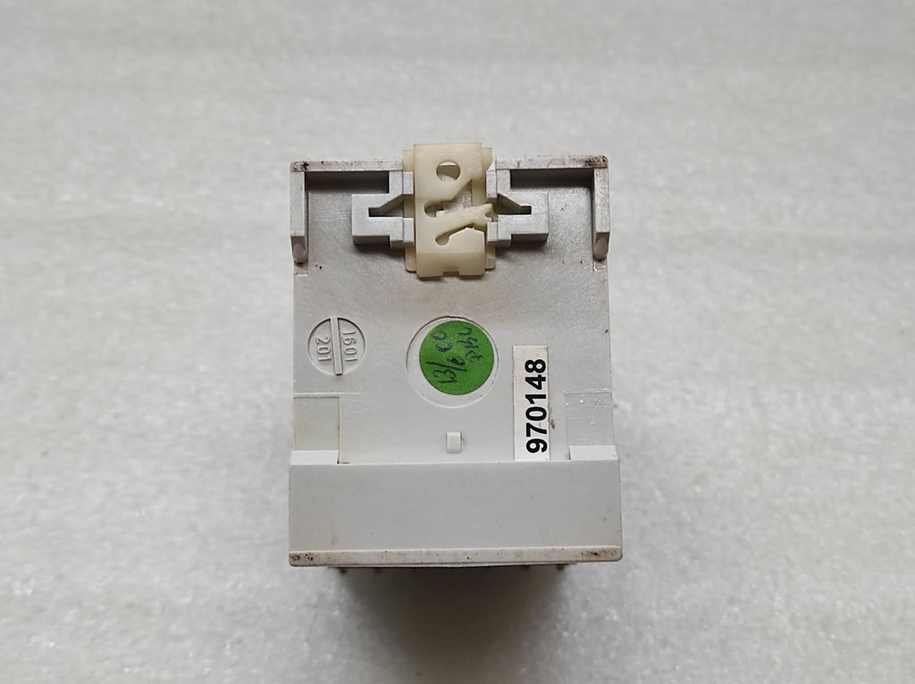 SEMCO MARINE IM2 MEGA OHM TIMER