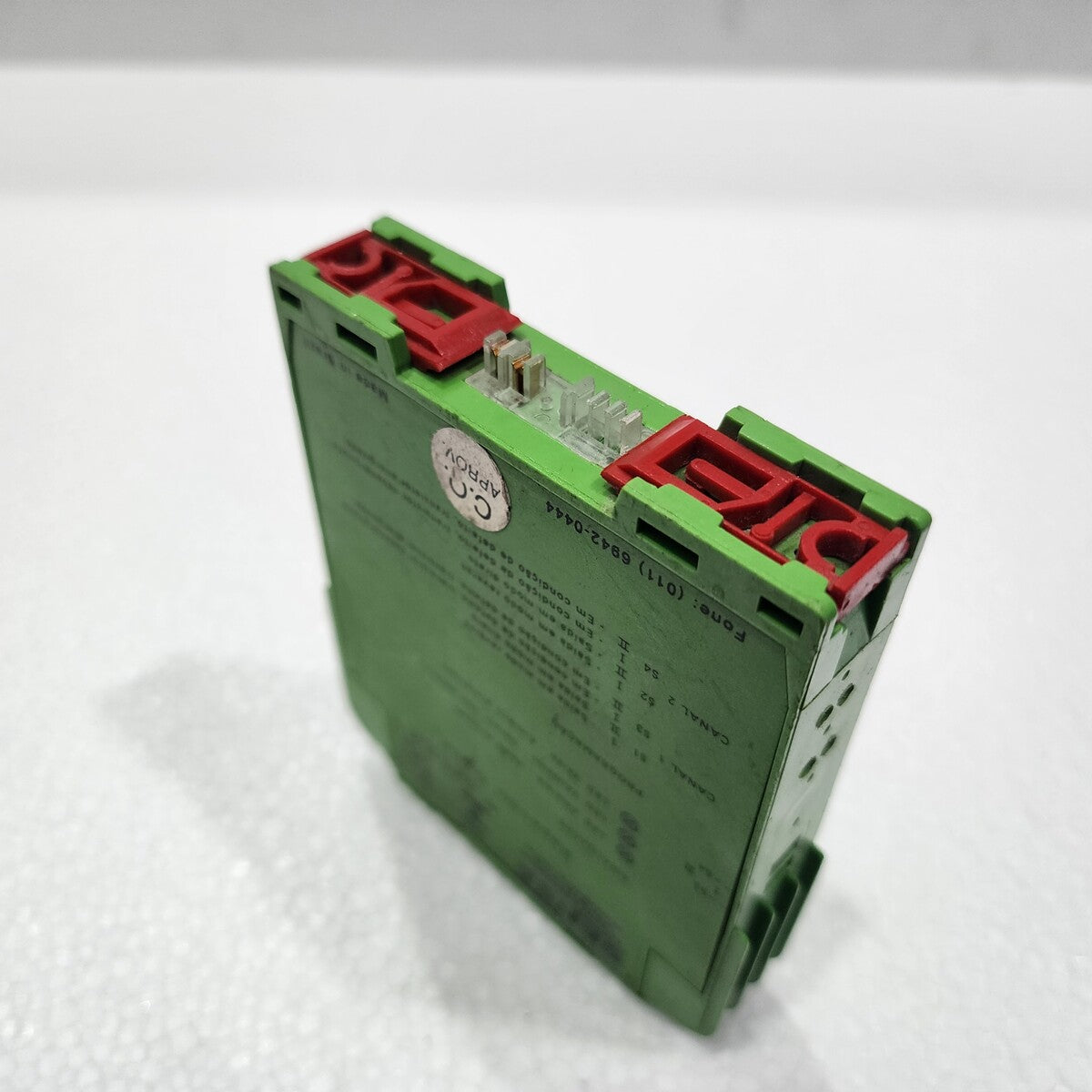 SENSE KD-11/EX REPETIDOR DIGITAL