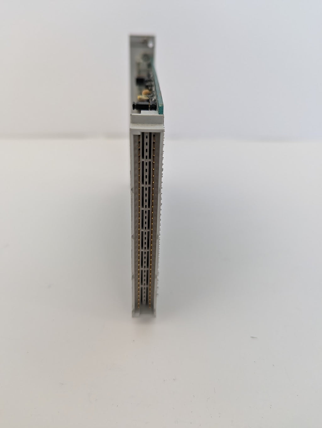 SENSODEC BIA - 420 6 Channel PLC 3F420004 2/2