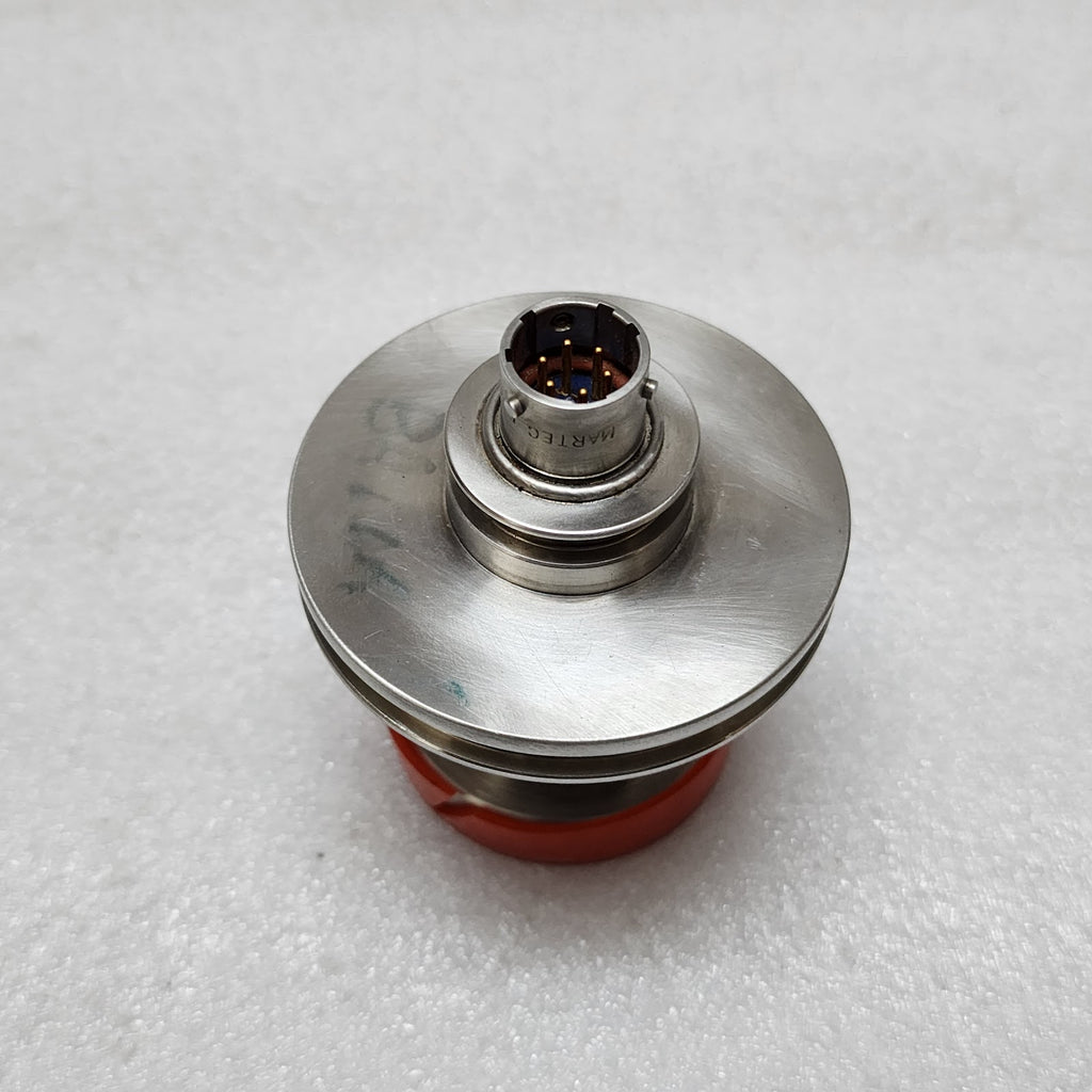 SENSOR 04-4/3652
