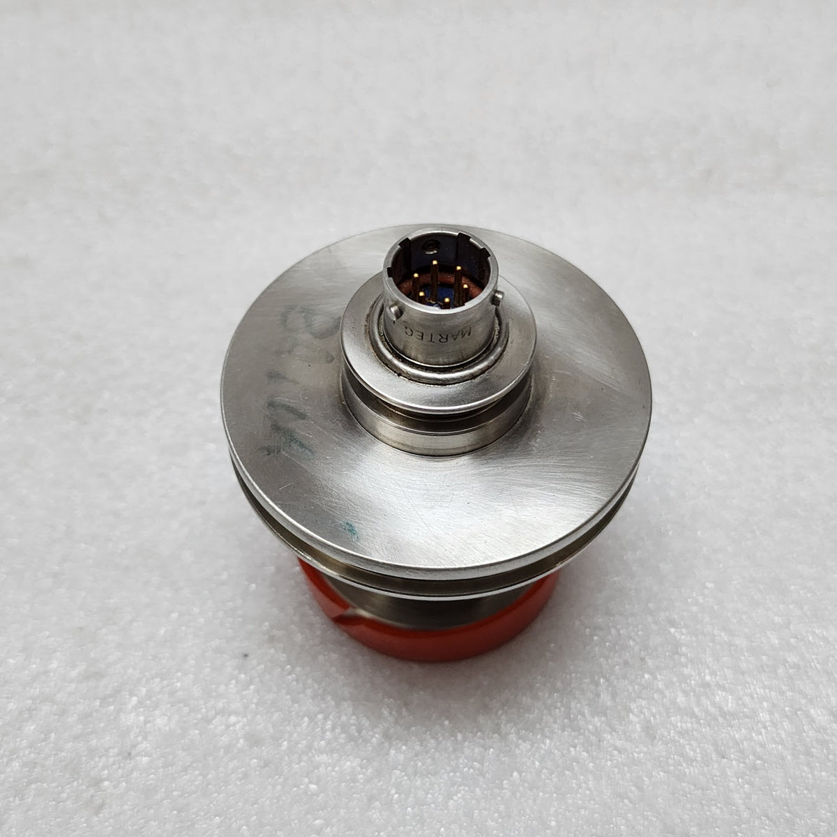 SENSOR 04-4/3652