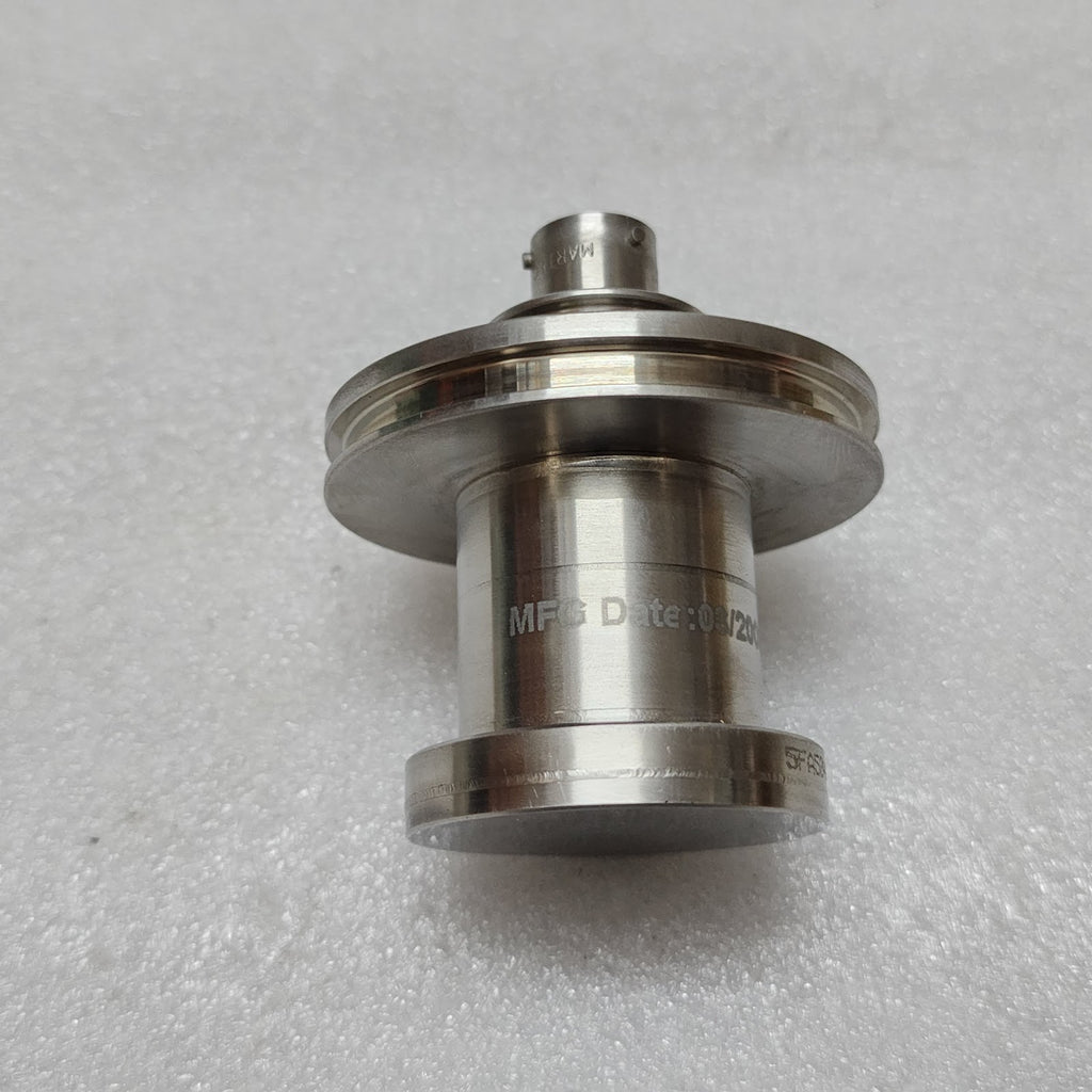 SENSOR 04-4/3652