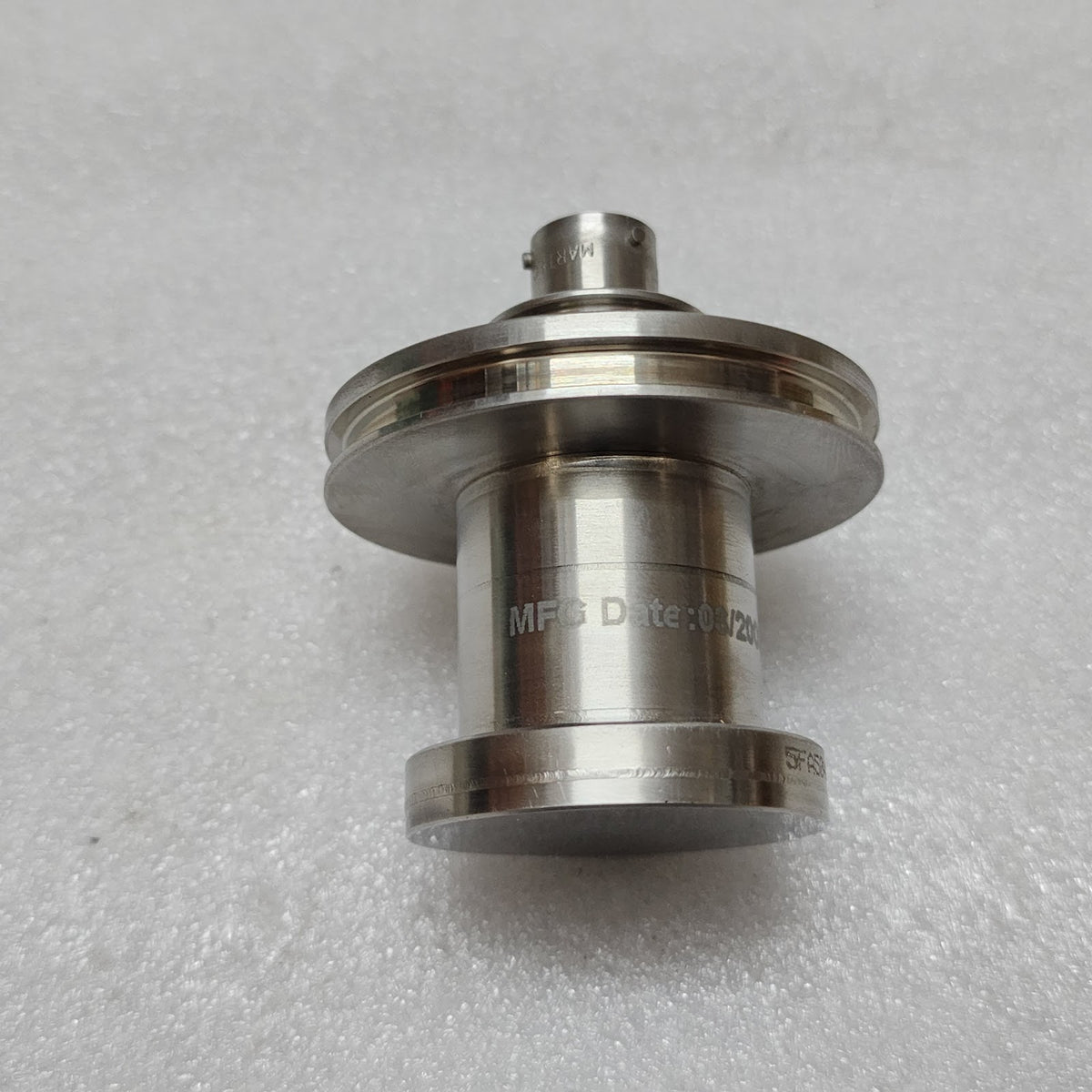 SENSOR 04-4/3652