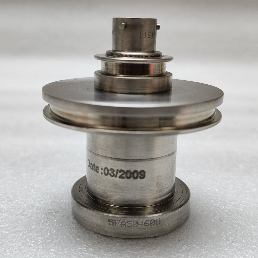 SENSOR 04-4/3652