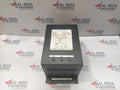 SEOBU ELECTRONICS SA-520 POWER SUPPLY