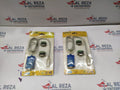 SERIAL COMM USB-485C USB TO SERIAL CONVERTERS
