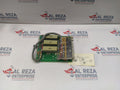 SERVOMEX 01100/236S/1 ARTECH-1 S1100936C