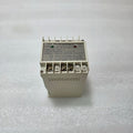 SEUN ELECTRIC SU-R9414-IS INTRINSICALLY SAFE RELAY BOX EX IA IIC T6 | INDUSTRIAL