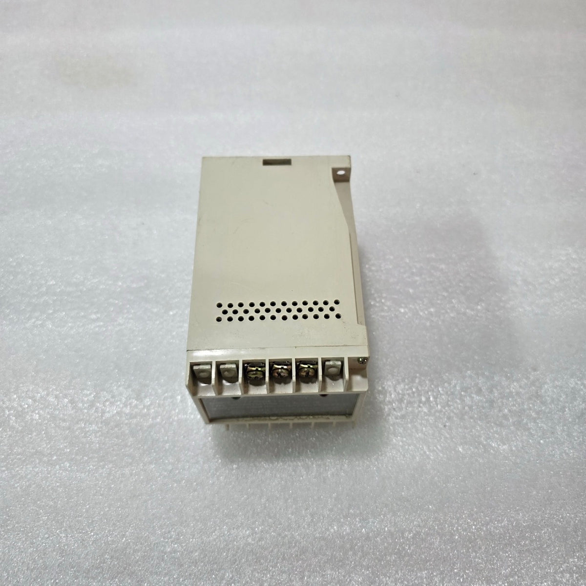 SEUN ELECTRIC SU-R9414-IS INTRINSICALLY SAFE RELAY BOX EX IA IIC T6 | INDUSTRIAL