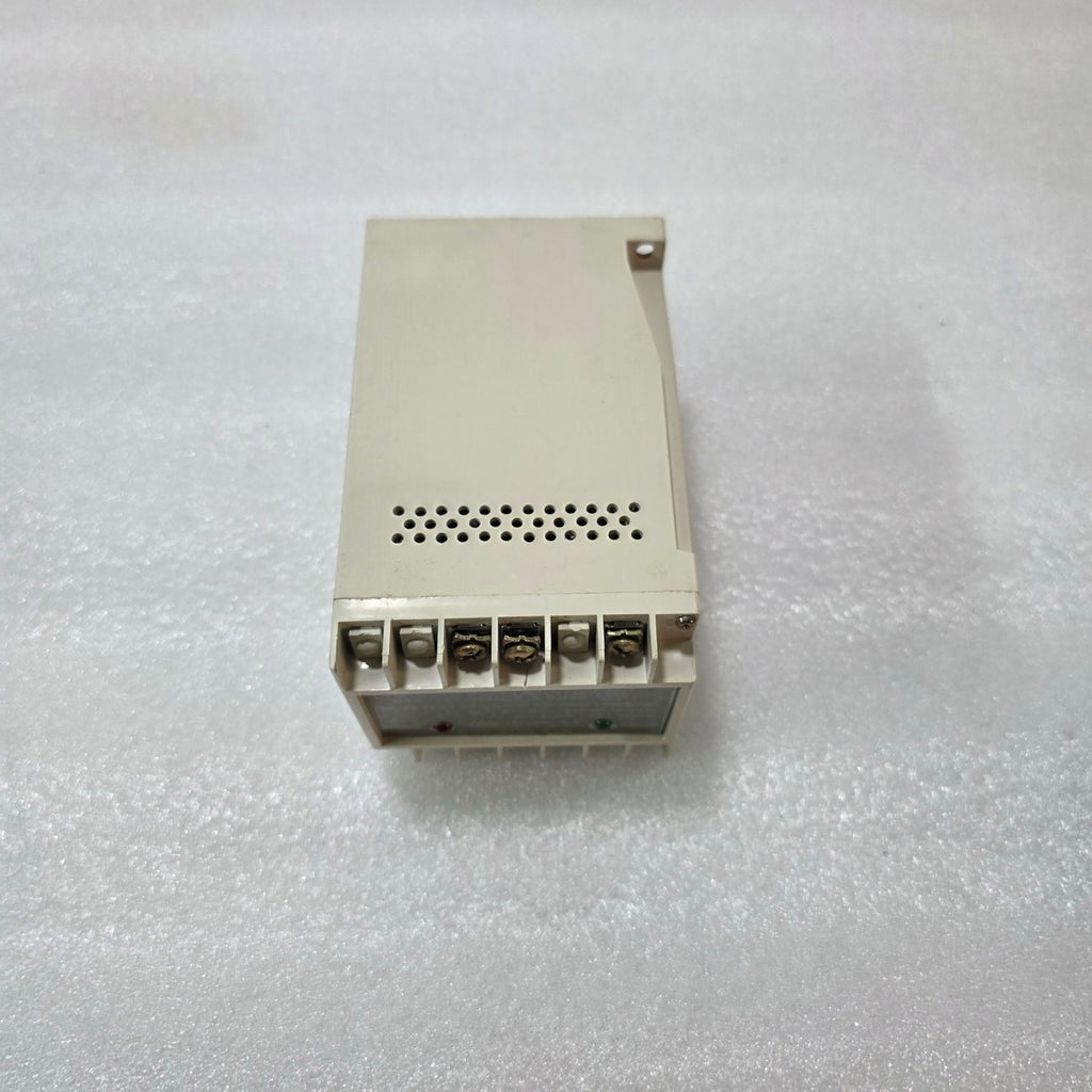 SEUN ELECTRIC SU-R9414-IS INTRINSICALLY SAFE RELAY BOX EX IA IIC T6 | INDUSTRIAL