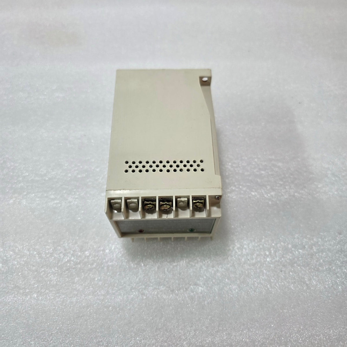 SEUN ELECTRIC SU-R9414-IS INTRINSICALLY SAFE RELAY BOX EX IA IIC T6 | INDUSTRIAL
