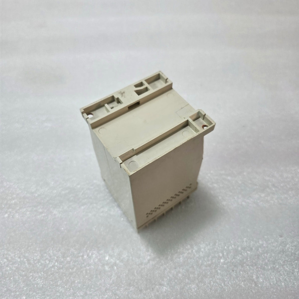 SEUN ELECTRIC SU-R9414-IS INTRINSICALLY SAFE RELAY BOX EX IA IIC T6 | INDUSTRIAL