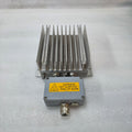 SEW EURODRIVE BW068-006-T BRAKING RESISTOR 68Ω 600W | ARTICLE NO. 17970008