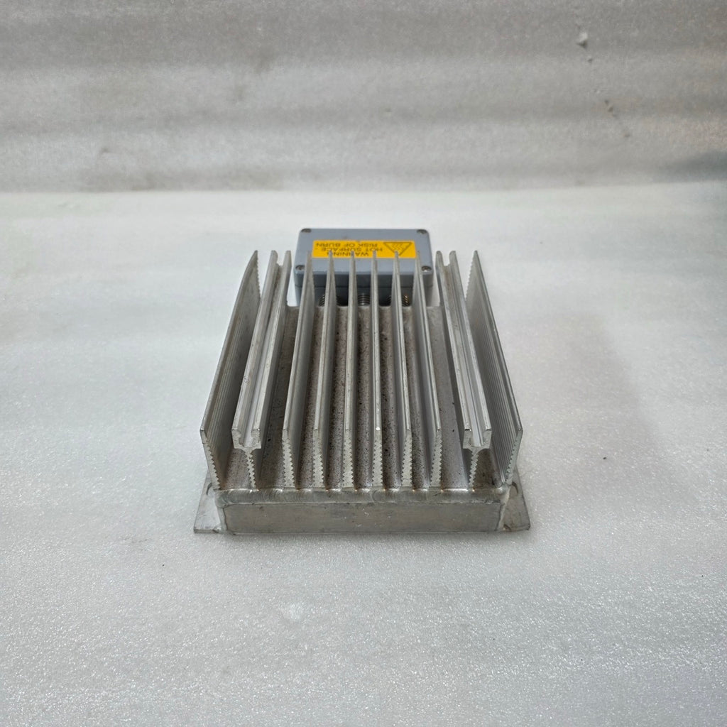 SEW EURODRIVE BW068-006-T BRAKING RESISTOR 68Ω 600W | ARTICLE NO. 17970008