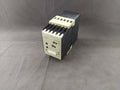 Schiele IWN DC Mecotron 2-450-065-00 Earth Leakage Monitoring Relay 24-240V AC/D