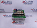 Shimadzu 321-44545B Power Supply 321-44529-01