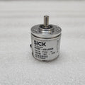 SICK DBS36E-S3EL02500 INCREMENTAL ENCODER 1066198