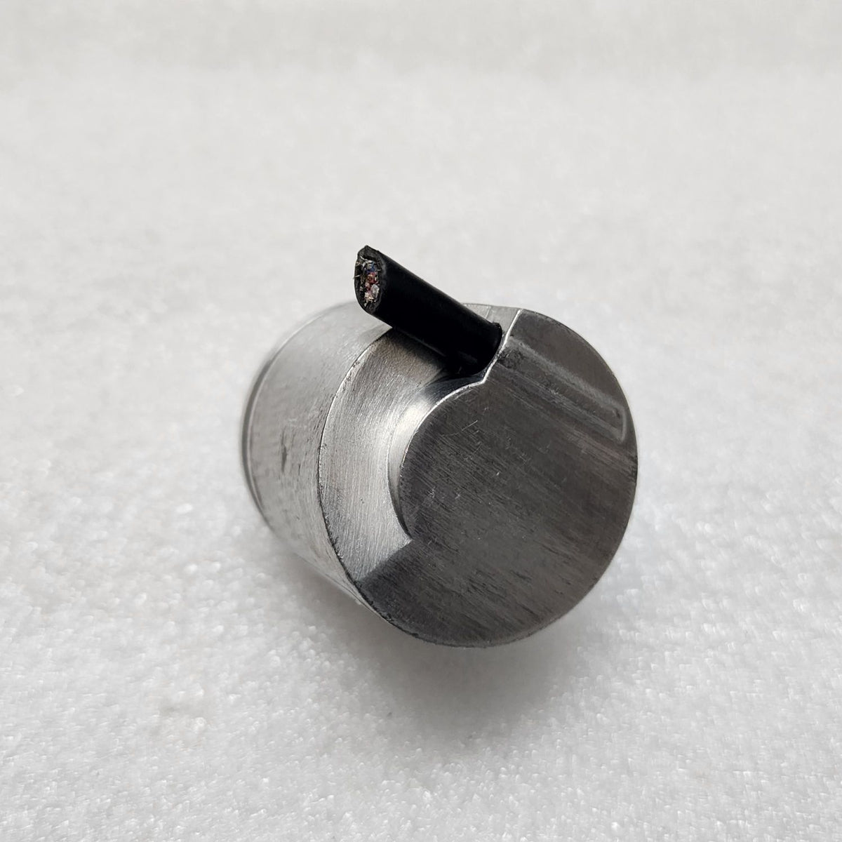 SICK DBS36E-S3EL02500 INCREMENTAL ENCODER 1066198