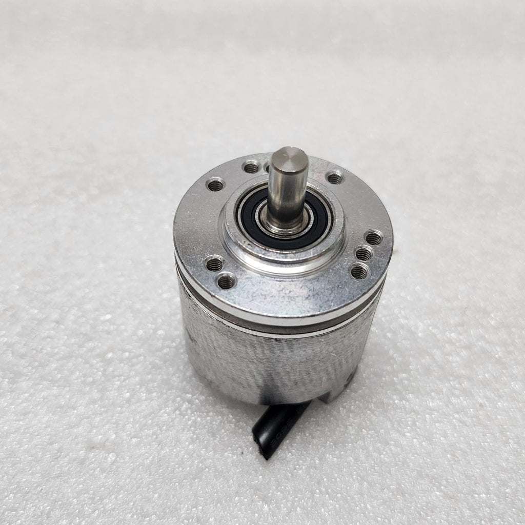 SICK DBS36E-S3EL02500 INCREMENTAL ENCODER 1066198